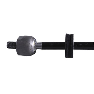 Kit de varillas AG para Volkswagen Golf 1993-1999 4 pz