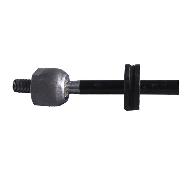 Varillas AG Volkswagen Jetta A3 1993-1999 Laterales Dir. Hid. Comp.