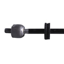 Varillas AG Volkswagen Golf A3 1993-1999 Laterales Dir. Hid. Comp.-3