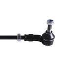 Varillas AG Volkswagen Golf A3 1993-1999 Laterales Dir. Hid. Comp.-4