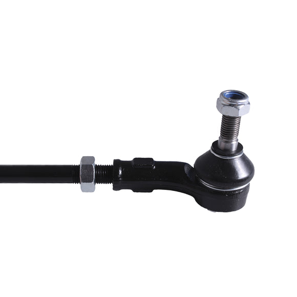 Varillas AG Volkswagen Golf A3 1993-1999 Laterales Dir. Hid. Comp.