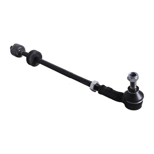 Varilla Ag Volkswagen Jetta A3 1993-1999 Lateral Derecha Dir. Hid. Comp.