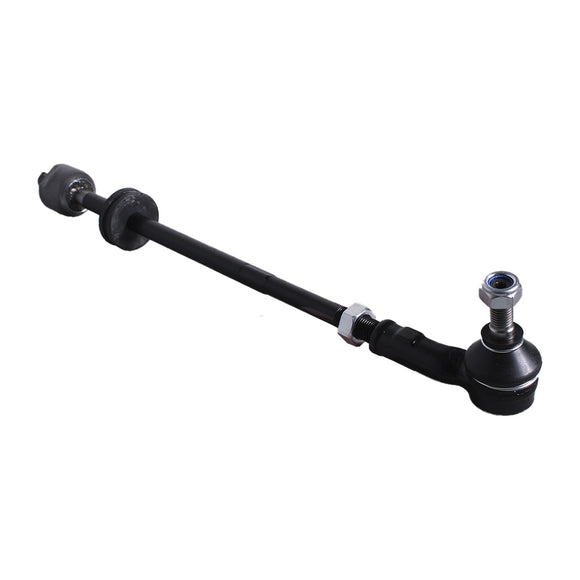 Varilla Ag Volkswagen Jetta A3 1993-1999 Lateral Derecha Dir. Hid. Comp.