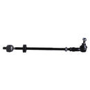 Varilla Ag Volkswagen Jetta A3 1993-1999 Lateral Derecha Dir. Hid. Comp.-2