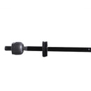 Varilla Ag Volkswagen Jetta A3 1993-1999 Lateral Derecha Dir. Hid. Comp.-4