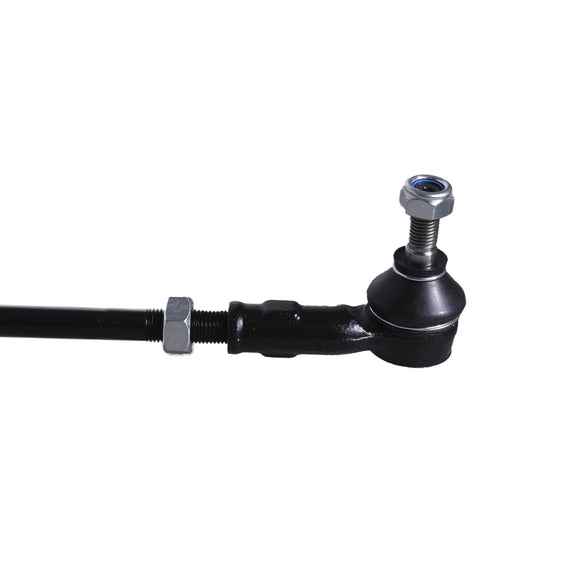 Varilla Ag Volkswagen Jetta A3 1993-1999 Lateral Derecha Dir. Hid. Comp.