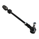 Varilla AG Volkswagen Golf A3 1993-1999 Lateral Izquierda Dir. Std. Comp.-2