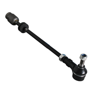 Varilla AG Volkswagen Jetta A3 1993-1999 Lateral Izquierda Dir. Std. Comp.