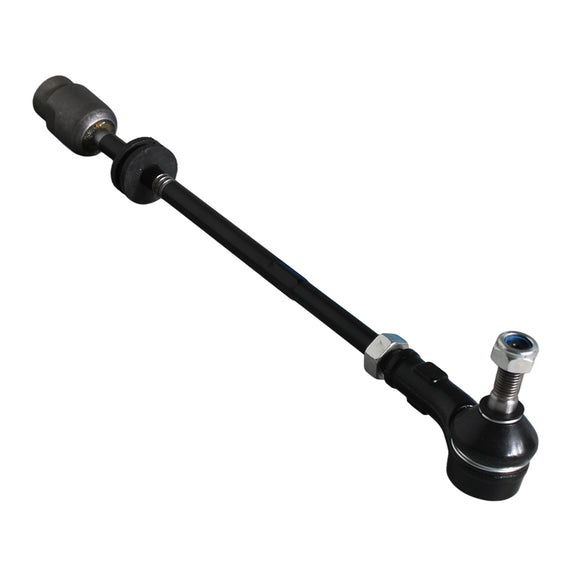 Varilla AG Volkswagen Jetta A3 1993-1999 Lateral Izquierda Dir. Std. Comp.