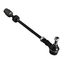 Varilla AG Volkswagen Golf A3 1993-1999 Lateral Izquierda Dir. Std. Comp.-2