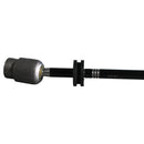 Varilla AG Volkswagen Jetta A3 1993-1999 Lateral Izquierda Dir. Std. Comp.-3
