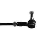 Varilla AG Volkswagen Jetta A3 1993-1999 Lateral Izquierda Dir. Std. Comp.-4