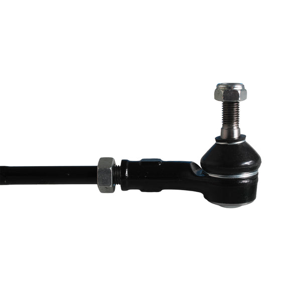 Varilla AG Volkswagen Jetta A3 1993-1999 Lateral Izquierda Dir. Std. Comp.