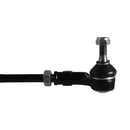 Varilla AG Volkswagen Golf A3 1993-1999 Lateral Izquierda Dir. Std. Comp.-4
