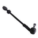 Varilla Ag Volkswagen Golf A3 1993-1999 Lateral Derecha Dir. Std. Comp.-2