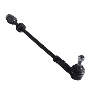 Varilla Ag Volkswagen Golf A3 1993-1999 Lateral Derecha Dir. Std. Comp.