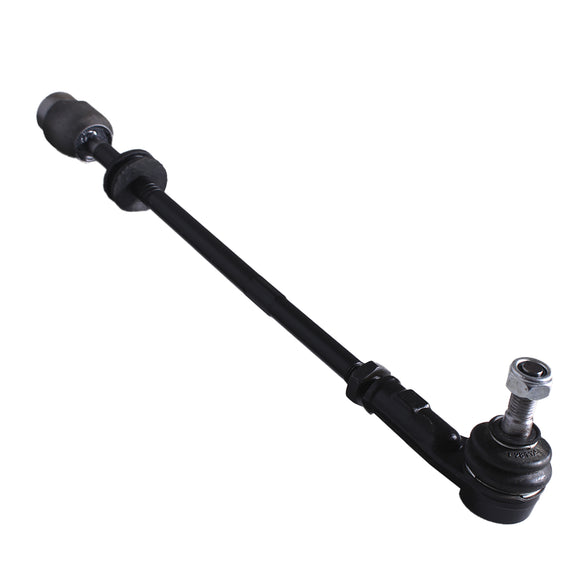 Varilla Ag Volkswagen Golf A3 1993-1999 Lateral Derecha Dir. Std. Comp.