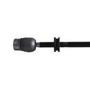 Varilla Ag Volkswagen Jetta A3 1993-1999 Lateral Derecha Dir. Std. Comp.-3