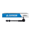 Varilla Ag Volkswagen Jetta A3 1993-1999 Lateral Derecha Dir. Std. Comp.-1