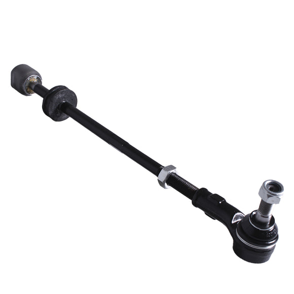 Varillas AG Volkswagen Golf A2 1987-1992 Laterales