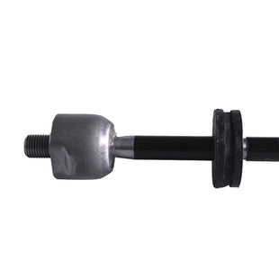 Varillas AG Volkswagen Golf A2 1987-1992 Laterales