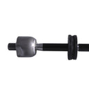 Varilla Ag Volkswagen Golf A2 1987-1992 Lateral-3