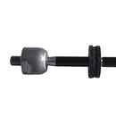 Varillas AG Volkswagen Jetta A2 1985-1992 Laterales-3