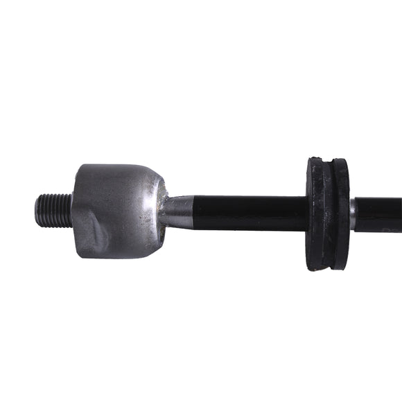 Varillas AG Volkswagen Jetta A2 1985-1992 Laterales