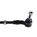 Varillas AG Volkswagen Jetta A2 1985-1992 Laterales-4