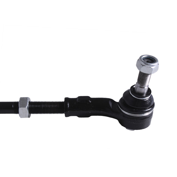 Varillas AG Volkswagen Golf A2 1987-1992 Laterales