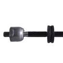 Varillas AG Volkswagen Jetta A2 1985-1992 Lateral-3