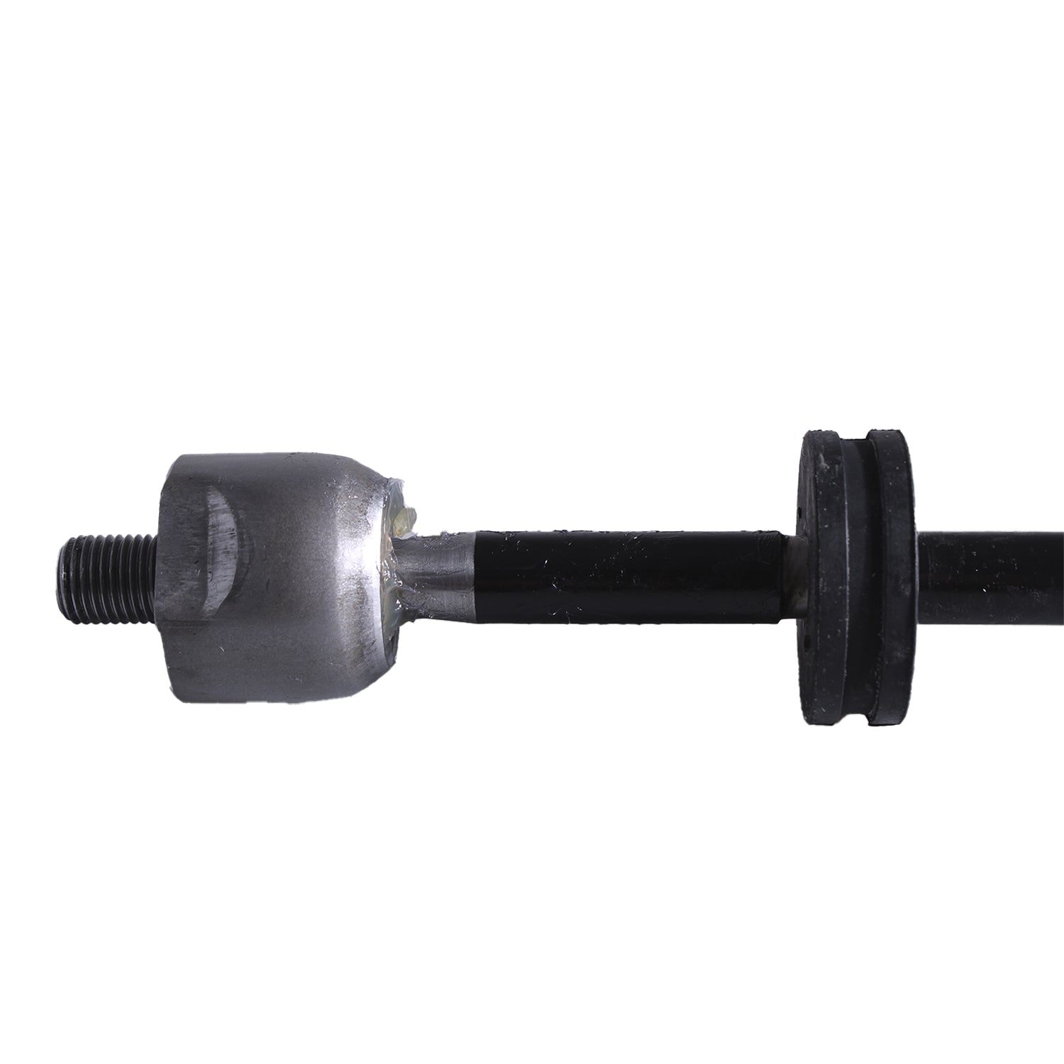 Varillas AG Volkswagen Golf II 1987-1992 Lateral