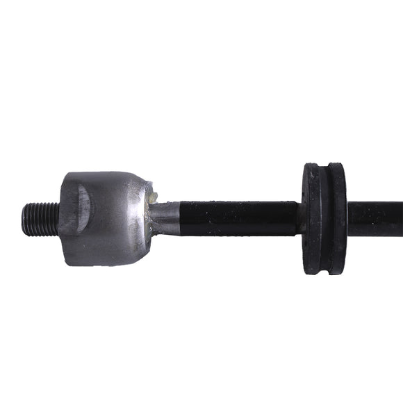 Varillas AG Volkswagen Jetta A2 1985-1992 Lateral