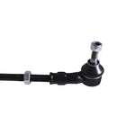 Varillas AG Volkswagen Jetta A2 1985-1992 Lateral-4