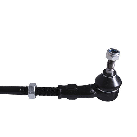 Varillas AG Volkswagen Jetta A2 1985-1992 Lateral