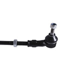 Varillas AG Volkswagen Jetta A2 1985-1992 Lateral-4