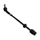 Varilla AG Volkswagen Golf A2 (Con tope) 1987-1992 Lateral Izquierda Dir. Std. Comp.-2