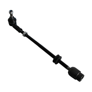 Varilla AG Volkswagen Golf A2 (Con tope) 1987-1992 Lateral Izquierda Dir. Std. Comp.