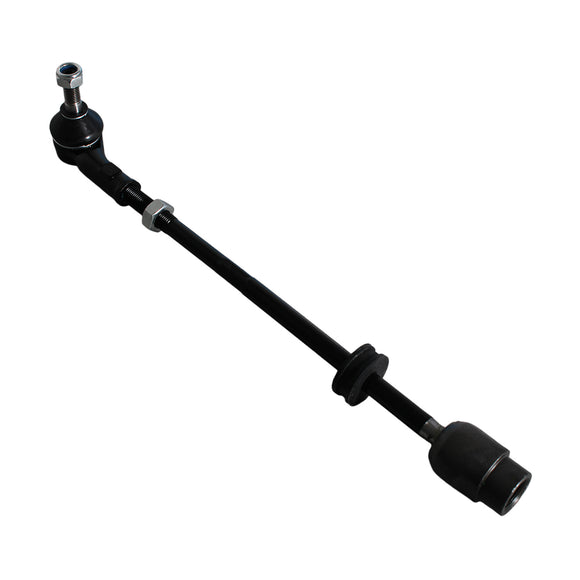 Varilla AG Volkswagen Golf A2 (Con tope) 1987-1992 Lateral Izquierda Dir. Std. Comp.