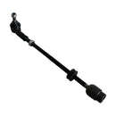Varilla AG Volkswagen Jetta A2 (Con tope) 1985-1992 Lateral Izquierda Dir. Std. Comp.-2