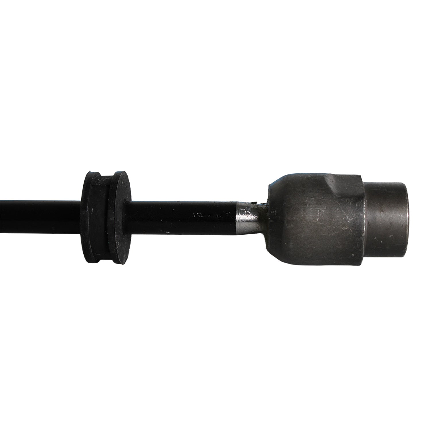 Varilla AG Volkswagen Jetta A2 (Con tope) 1985-1992 Lateral Izquierda Dir. Std. Comp.