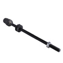 Varilla Ag Volkswagen Jetta A2 (Con tope) 1985-1992 Lateral Derecha Dir. Std. Comp.-2