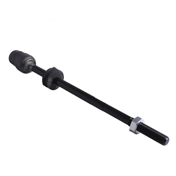 Varilla Ag Volkswagen Jetta A2 (Con tope) 1985-1992 Lateral Derecha Dir. Std. Comp.