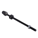 Varilla Ag Volkswagen Golf A2 (Con tope) 1987-1992 Lateral Derecha Dir. Std. Comp.-2
