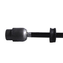 Varilla Ag Volkswagen Golf A2 (Con tope) 1987-1992 Lateral Derecha Dir. Std. Comp.-3