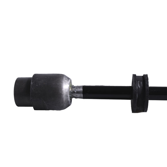 Varilla Ag Volkswagen Jetta A2 (Con tope) 1985-1992 Lateral Derecha Dir. Std. Comp.
