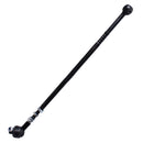 Varilla AG Volkswagen Pointer 1997-2009 Izquierda-1