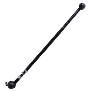 Varilla AG Volkswagen Pointer Pickup 1997-2010 Izquierda