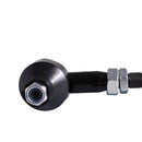 Varillas AG Volkswagen Pointer 1997-2009 Laterales-2