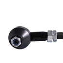 Varilla AG Volkswagen Pointer 1997-2009 Izquierda-3